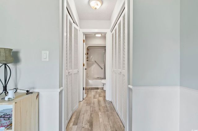 3015 Old Bryan Dr Apt 7-3, Myrtle Beach, SC 29577