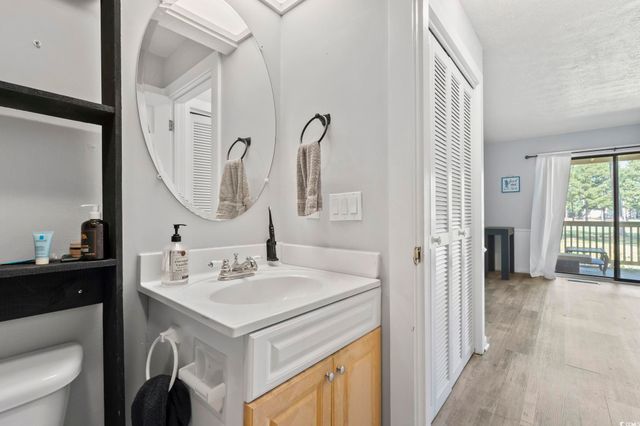 3015 Old Bryan Dr Apt 7-3, Myrtle Beach, SC 29577