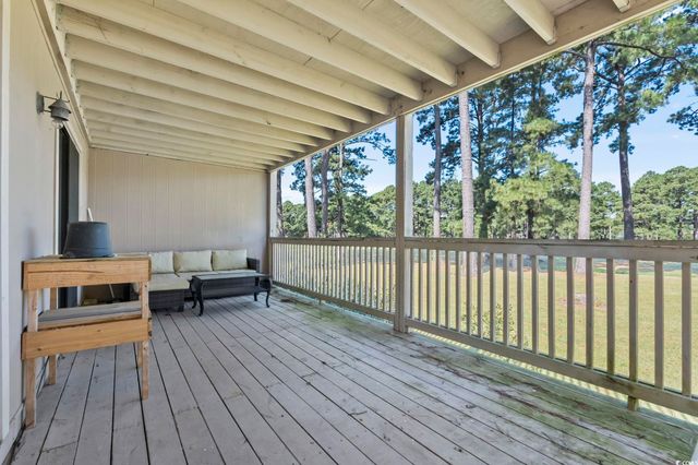 3015 Old Bryan Dr Apt 7-3, Myrtle Beach, SC 29577