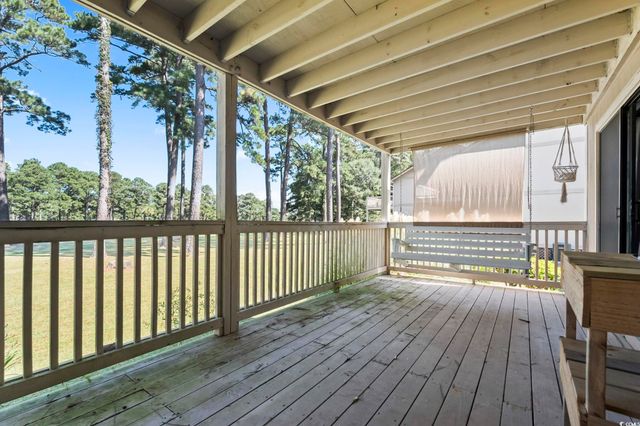 3015 Old Bryan Dr Apt 7-3, Myrtle Beach, SC 29577