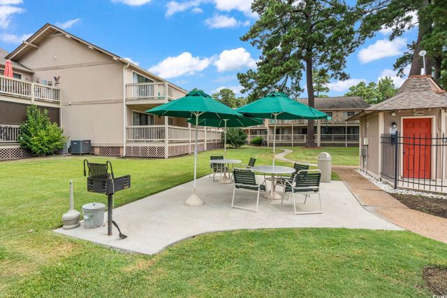 3015 Old Bryan Dr Apt 7-3, Myrtle Beach, SC 29577