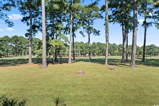 3015 Old Bryan Dr Apt 7-3, Myrtle Beach, SC 29577