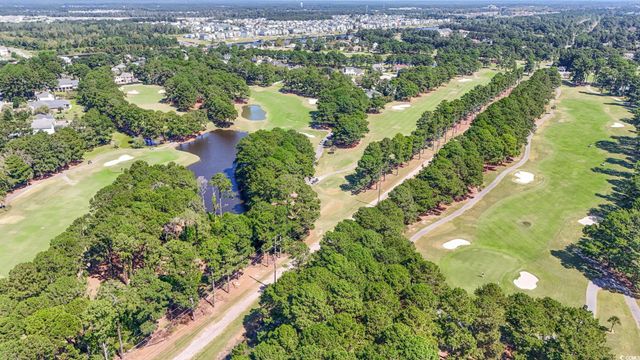 3015 Old Bryan Dr Apt 7-3, Myrtle Beach, SC 29577