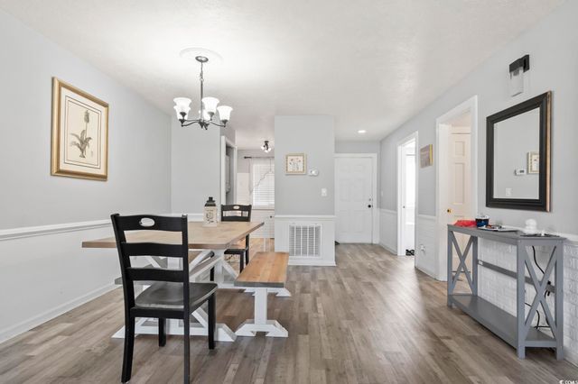 3015 Old Bryan Dr Apt 7-3, Myrtle Beach, SC 29577