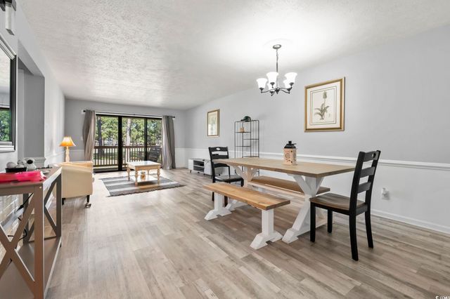 3015 Old Bryan Dr Apt 7-3, Myrtle Beach, SC 29577