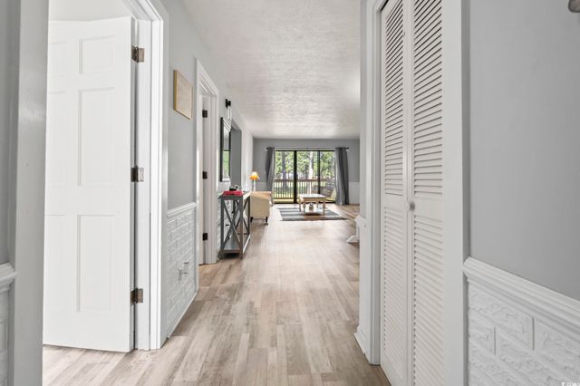 3015 Old Bryan Dr Apt 7-3, Myrtle Beach, SC 29577