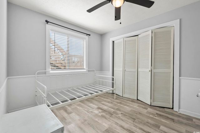 3015 Old Bryan Dr Apt 7-3, Myrtle Beach, SC 29577