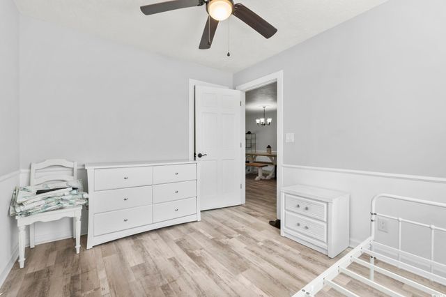 3015 Old Bryan Dr Apt 7-3, Myrtle Beach, SC 29577