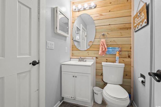 3015 Old Bryan Dr Apt 7-3, Myrtle Beach, SC 29577