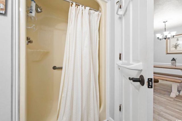 3015 Old Bryan Dr Apt 7-3, Myrtle Beach, SC 29577