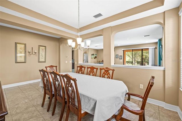 32718 SUMMERGLADE DRIVE, Wesley Chapel, FL 33545