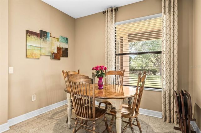 32718 SUMMERGLADE DRIVE, Wesley Chapel, FL 33545