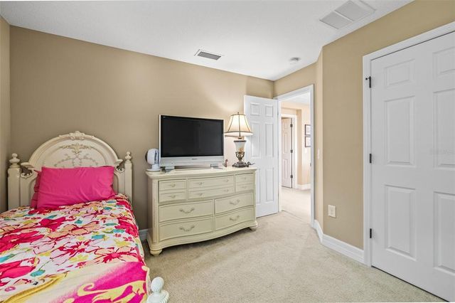 32718 SUMMERGLADE DRIVE, Wesley Chapel, FL 33545