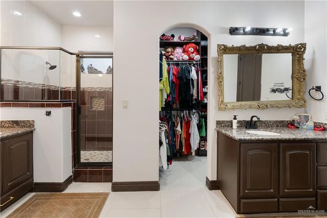1801 Edward Drive, Edinburg, TX 78539