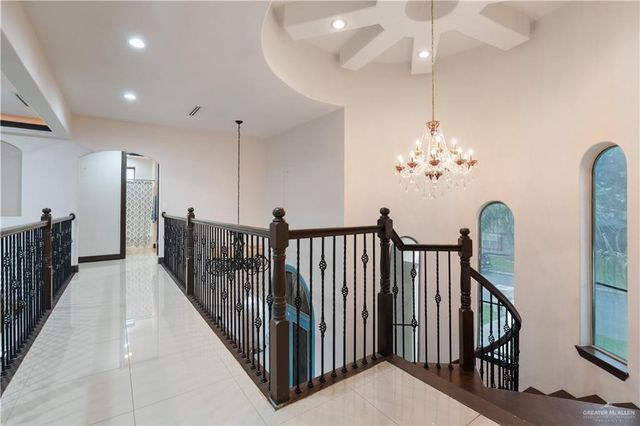 1801 Edward Drive, Edinburg, TX 78539