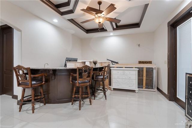1801 Edward Drive, Edinburg, TX 78539