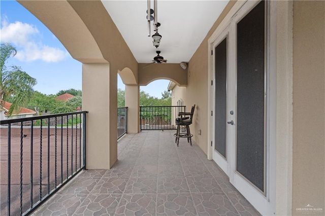 1801 Edward Drive, Edinburg, TX 78539