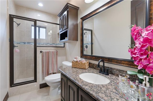 1801 Edward Drive, Edinburg, TX 78539
