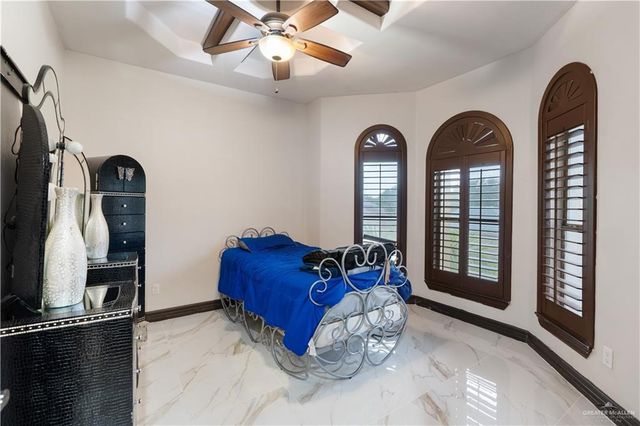 1801 Edward Drive, Edinburg, TX 78539