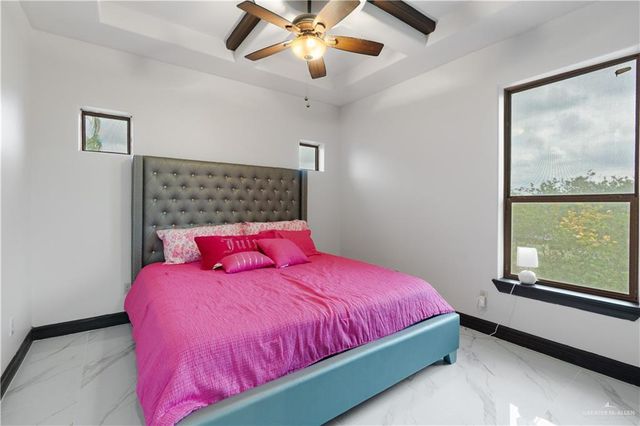 1801 Edward Drive, Edinburg, TX 78539