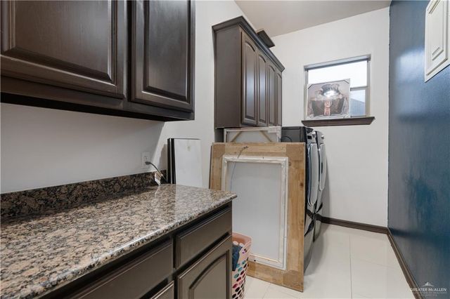 1801 Edward Drive, Edinburg, TX 78539