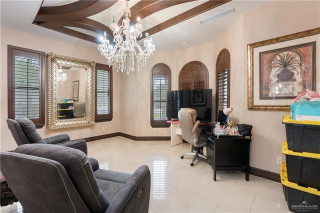 1801 Edward Drive, Edinburg, TX 78539
