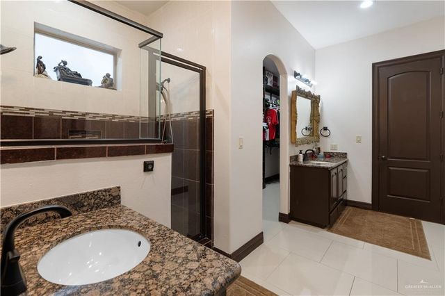 1801 Edward Drive, Edinburg, TX 78539