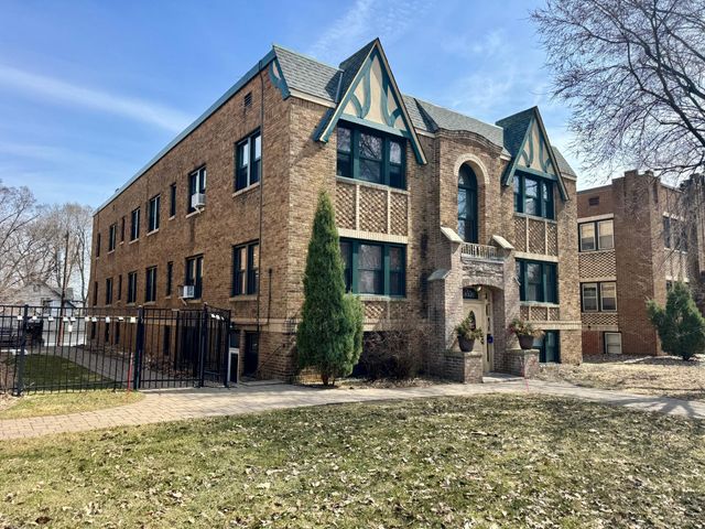 4227 Nicollet Avenue 1, Minneapolis, MN 55409