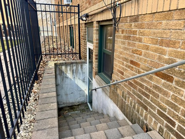 4227 Nicollet Avenue 1, Minneapolis, MN 55409