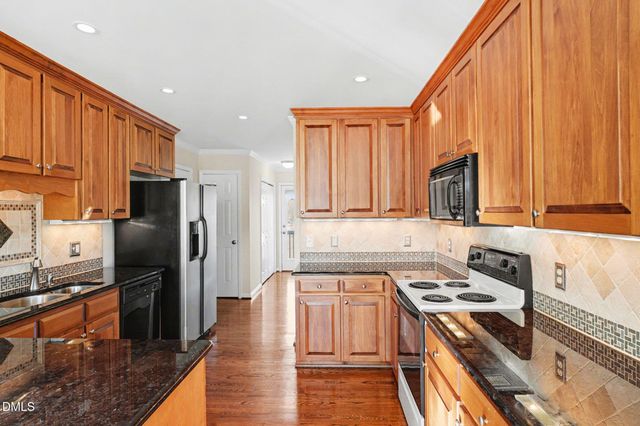 5600 Cardinal Landing Drive, Raleigh, NC 27603