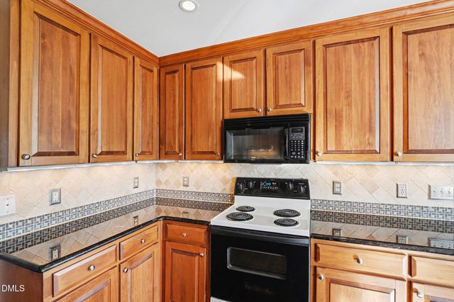 5600 Cardinal Landing Drive, Raleigh, NC 27603