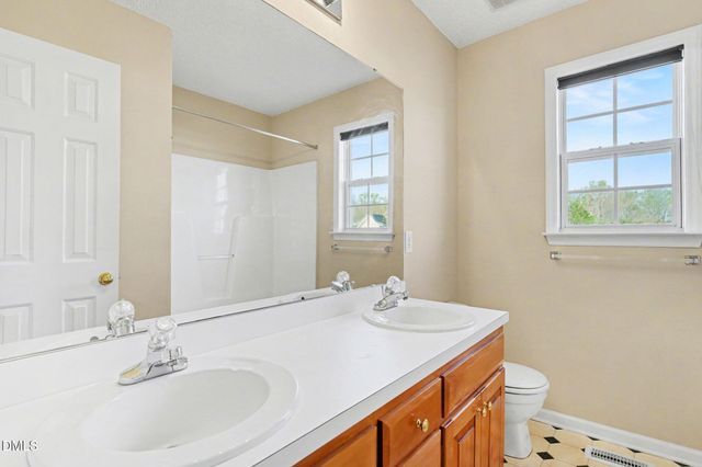 5600 Cardinal Landing Drive, Raleigh, NC 27603