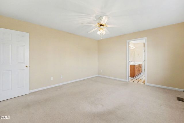 5600 Cardinal Landing Drive, Raleigh, NC 27603