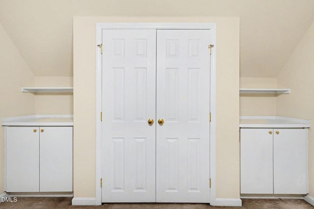 5600 Cardinal Landing Drive, Raleigh, NC 27603