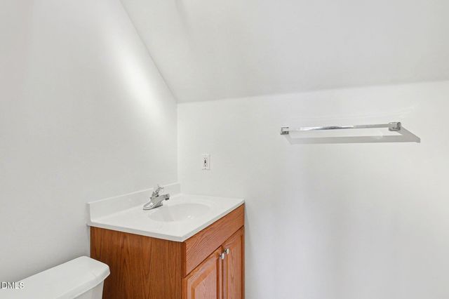 5600 Cardinal Landing Drive, Raleigh, NC 27603