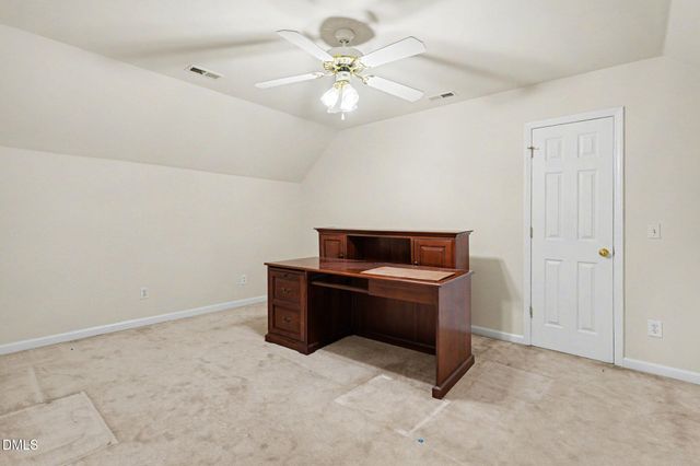 5600 Cardinal Landing Drive, Raleigh, NC 27603