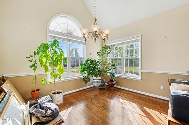 5600 Cardinal Landing Drive, Raleigh, NC 27603