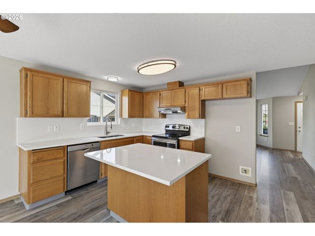 16313 Ne 78TH Way, Vancouver, WA 98682