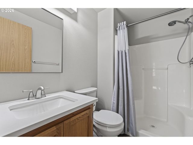 16313 Ne 78TH Way, Vancouver, WA 98682