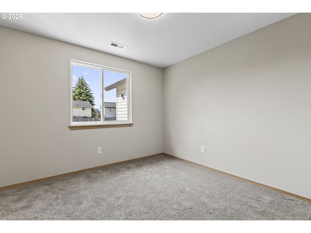 16313 Ne 78TH Way, Vancouver, WA 98682