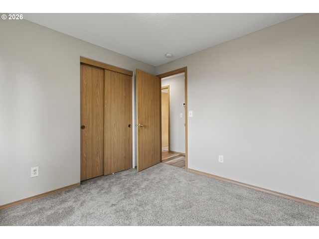 16313 Ne 78TH Way, Vancouver, WA 98682