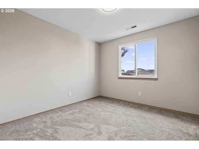 16313 Ne 78TH Way, Vancouver, WA 98682