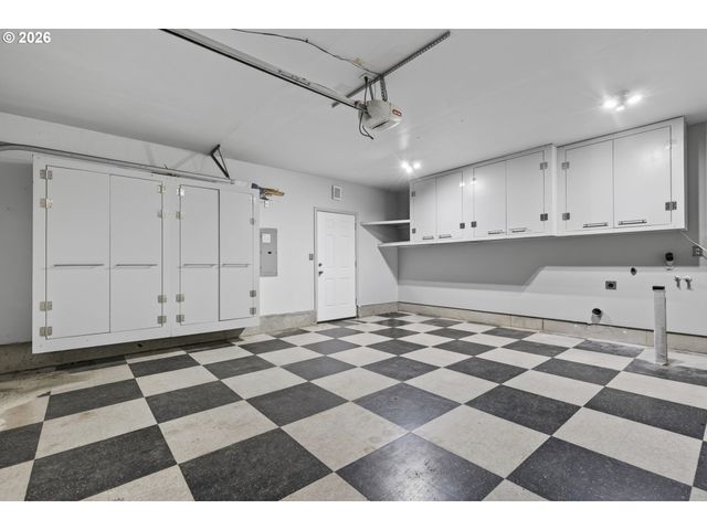 16313 Ne 78TH Way, Vancouver, WA 98682