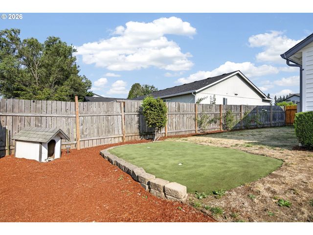 16313 Ne 78TH Way, Vancouver, WA 98682