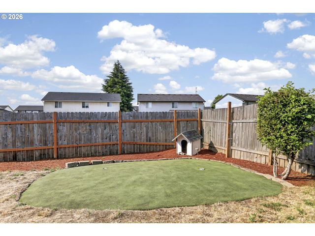 16313 Ne 78TH Way, Vancouver, WA 98682