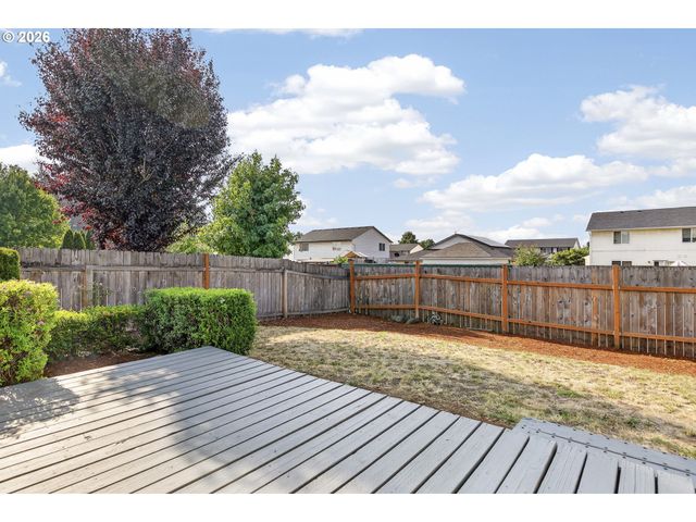 16313 Ne 78TH Way, Vancouver, WA 98682