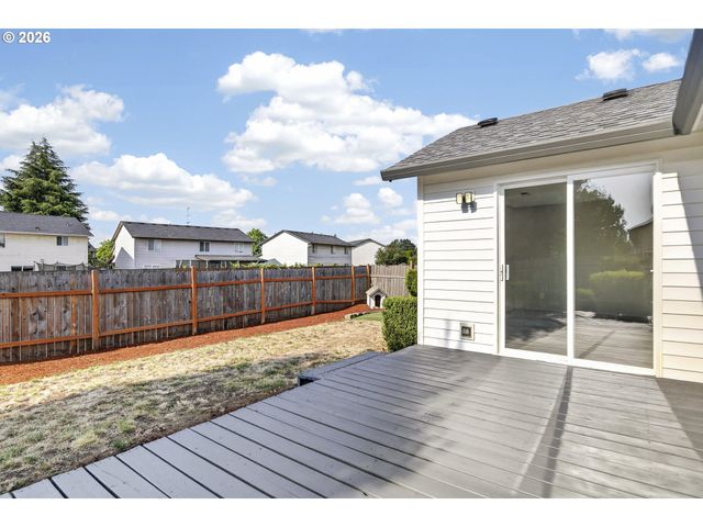 16313 Ne 78TH Way, Vancouver, WA 98682