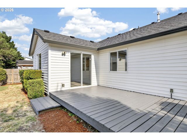 16313 Ne 78TH Way, Vancouver, WA 98682