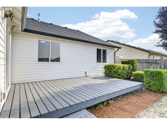 16313 Ne 78TH Way, Vancouver, WA 98682