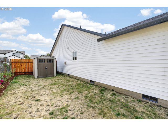 16313 Ne 78TH Way, Vancouver, WA 98682